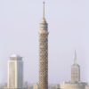 cairo-tower