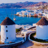 destination-mykonos-greece
