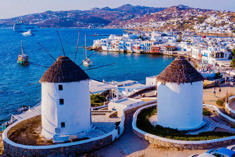 destination-mykonos-greece
