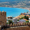 dikili-