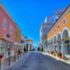 limassol