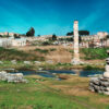 temple-of-artemis