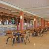 Bar-Restorant Messonghi Beach Hotel Corfu Elite Travel Agency