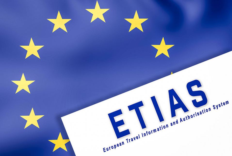 ETIAS