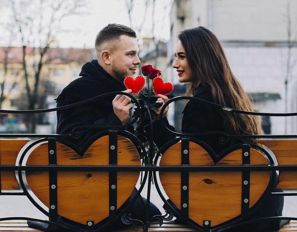 Udhëtim Romantik ne Bukuresht