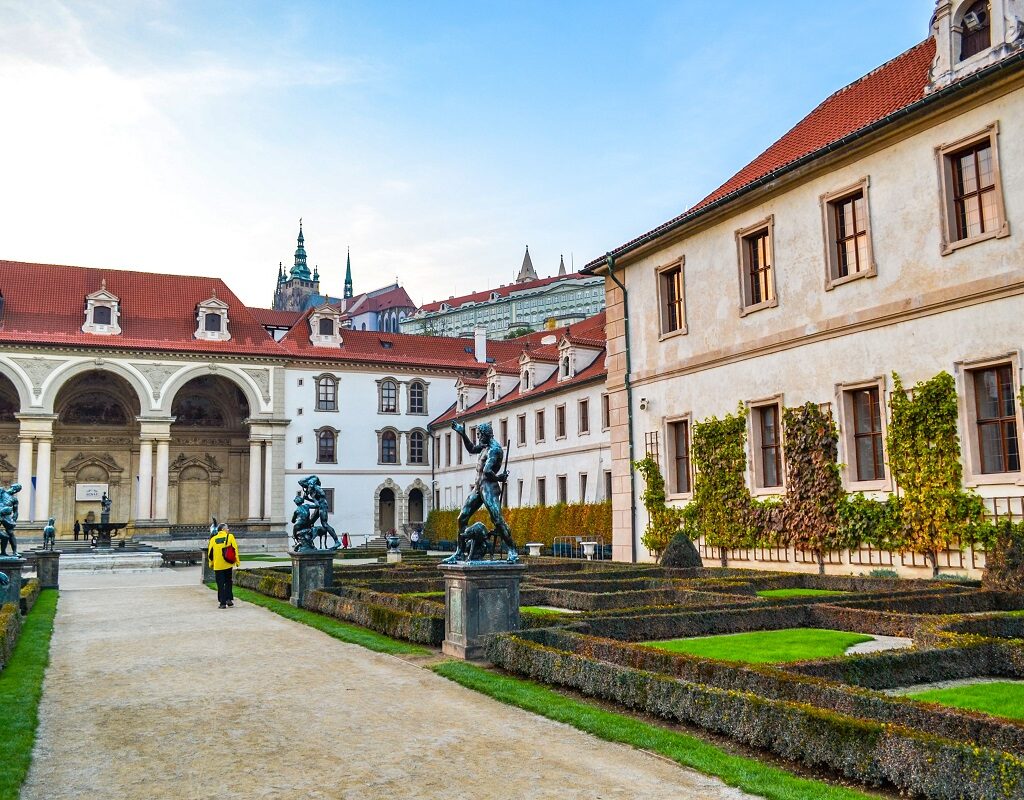 Zagrebi dhe Atraksionet e Tij