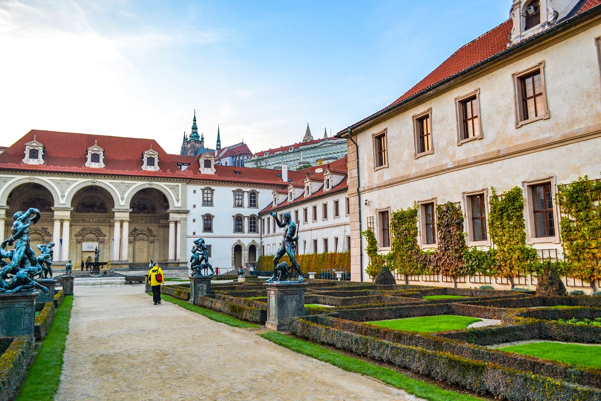 Zagrebi dhe Atraksionet e Tij