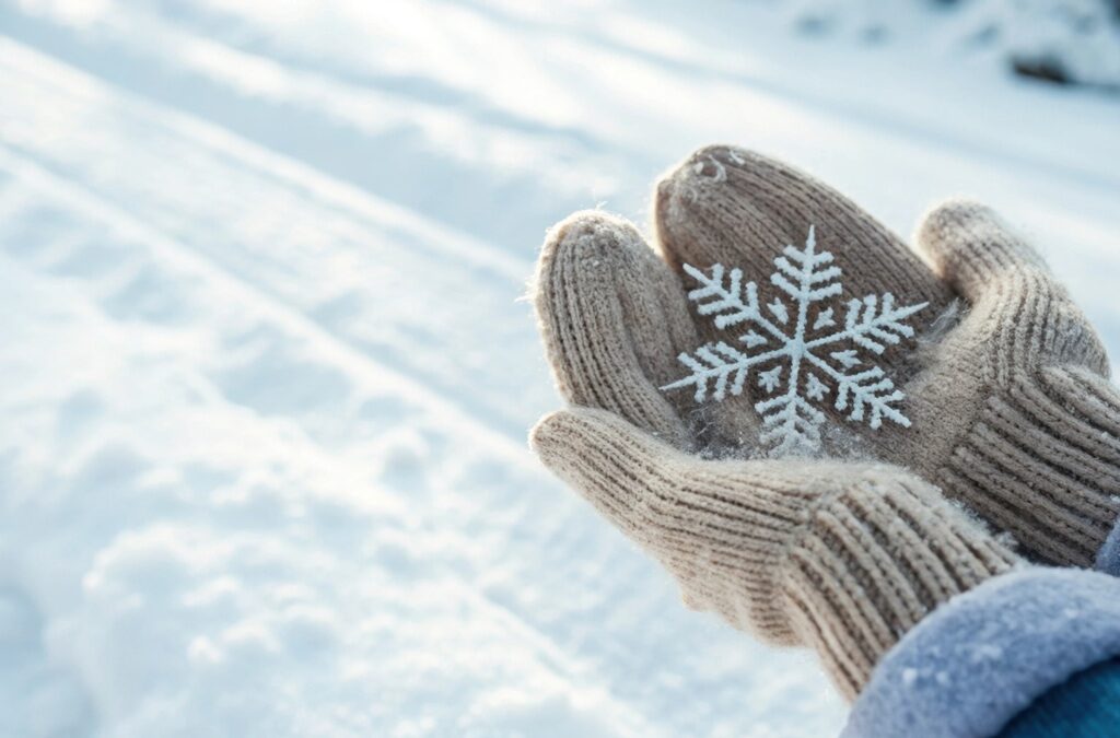 Pushime Dimerore ne Brezovice