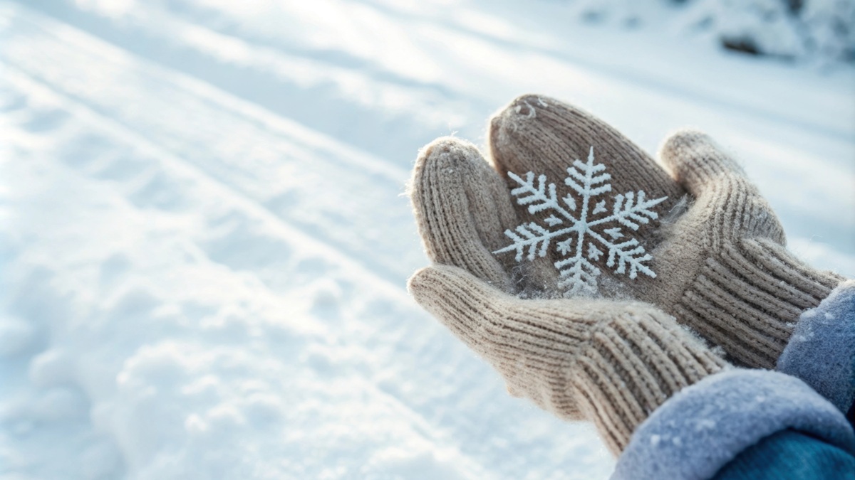 Pushime Dimerore ne Brezovice