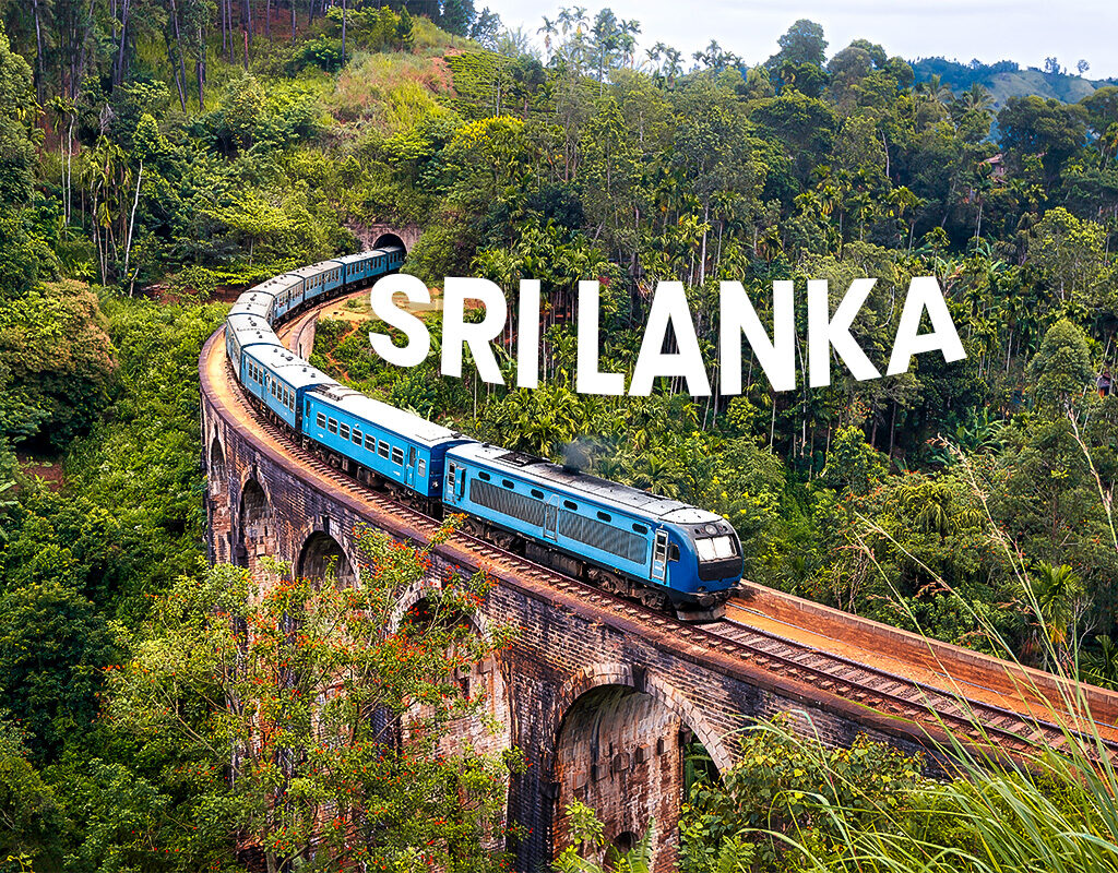 Sri Lanka Pushime 2026