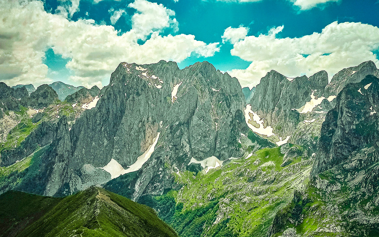 Lepushë – udhëtim me autobus!